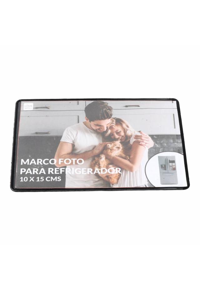 Imagen de producto