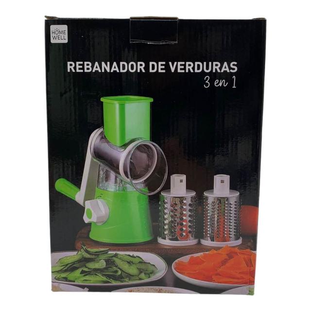 Imagen de producto