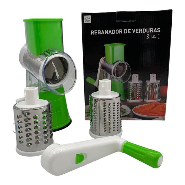 Imagen de producto