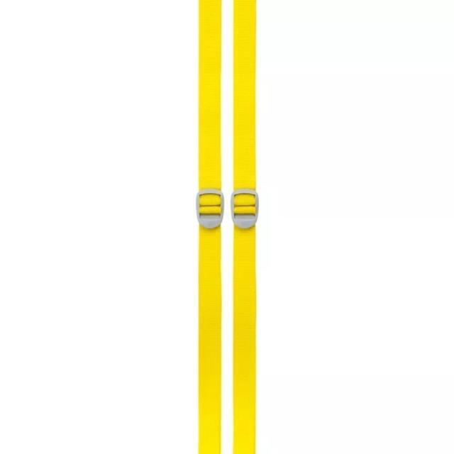 0700