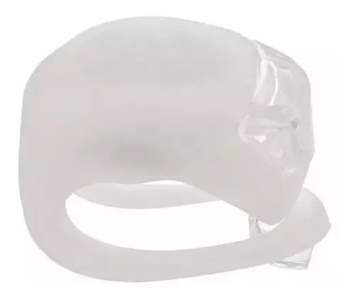 0100