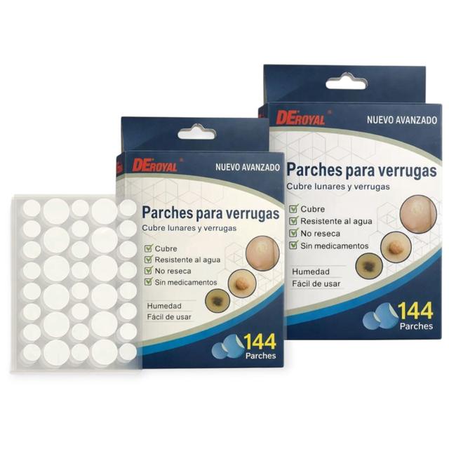 Imagen de producto