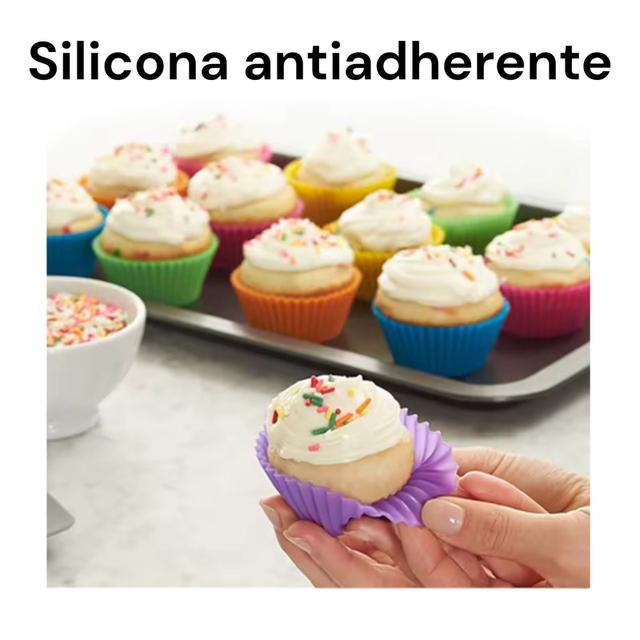 Imagen de producto