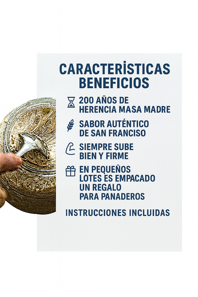 Imagen de producto