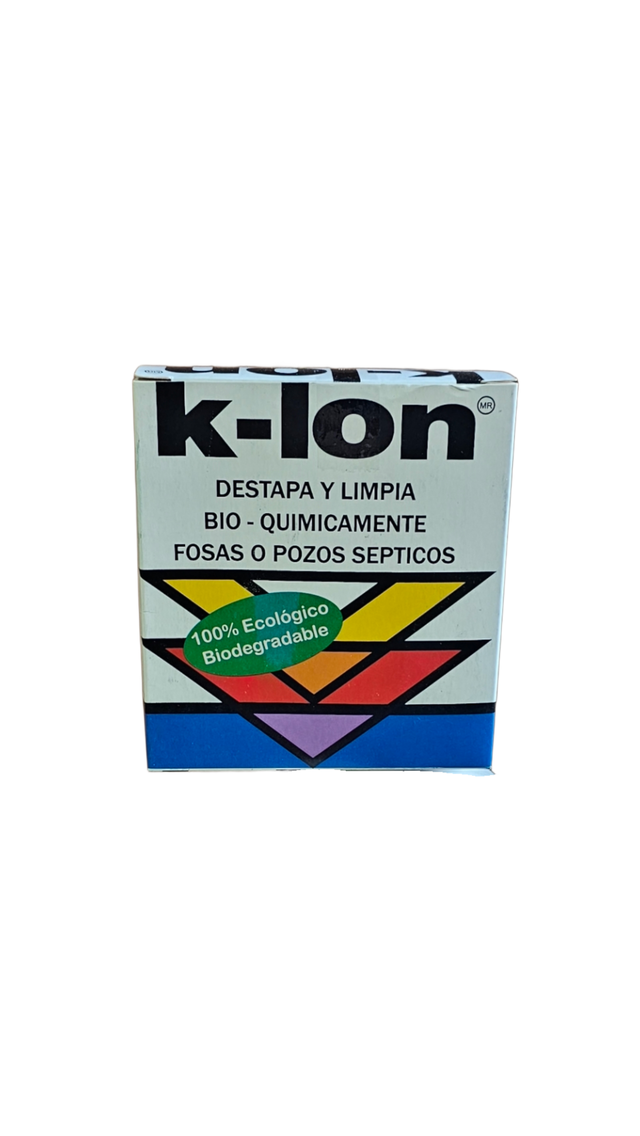 Imagen de producto