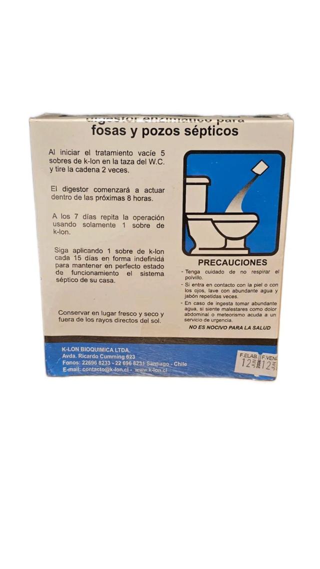 Imagen de producto