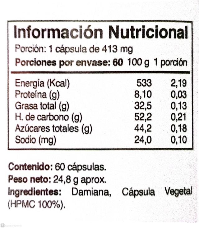 Imagen de producto