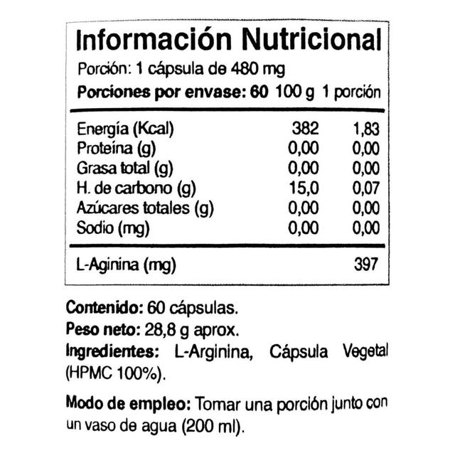 Imagen de producto