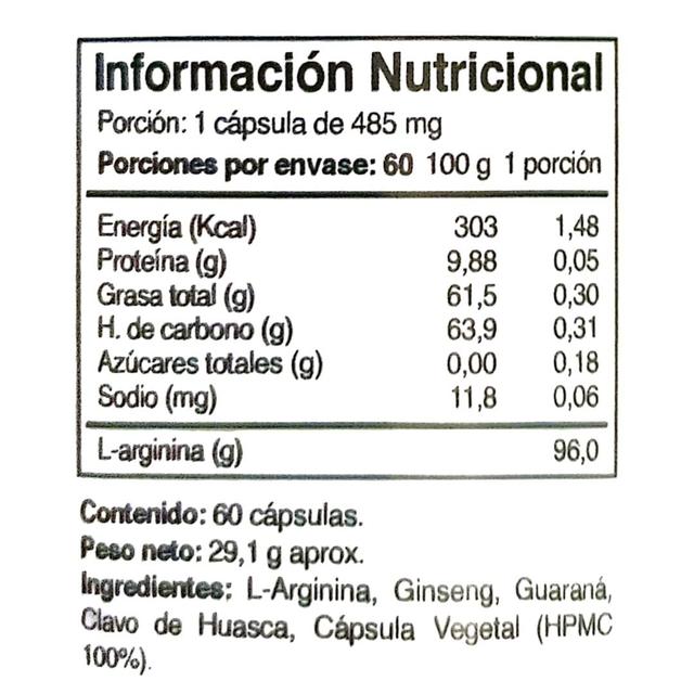 Imagen de producto