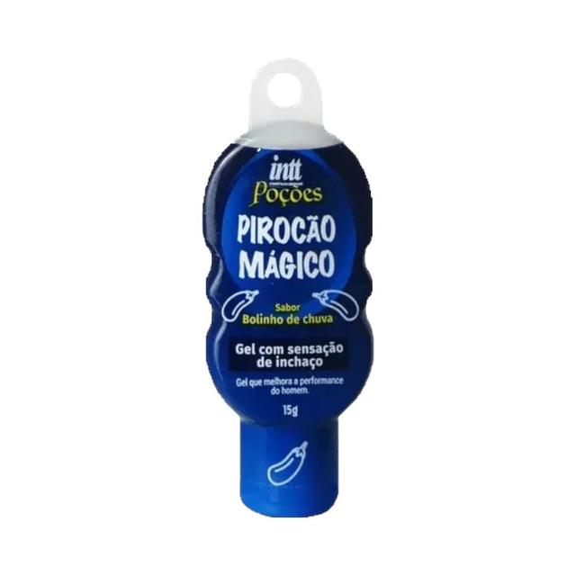 Imagen de producto