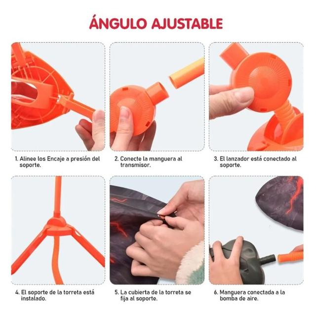 Imagen de producto