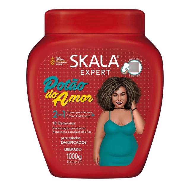 Imagen de producto