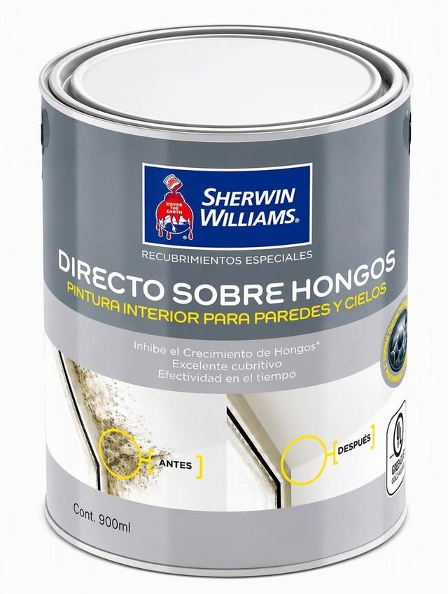 Imagen de producto