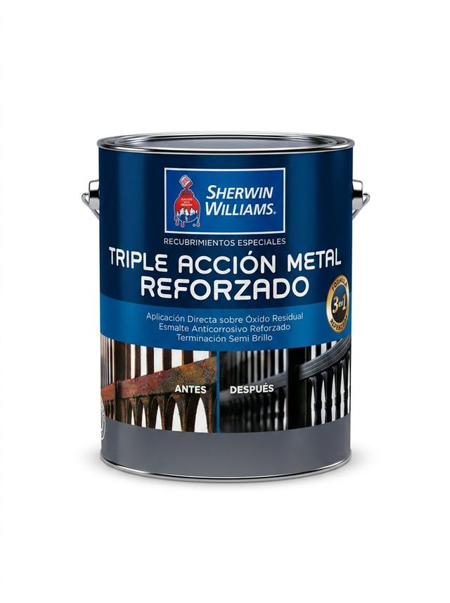 Imagen de producto