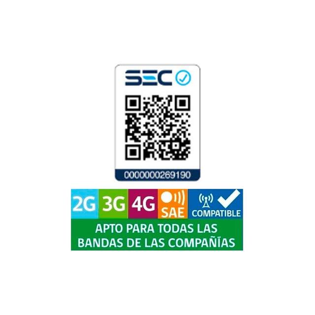 Imagen de producto