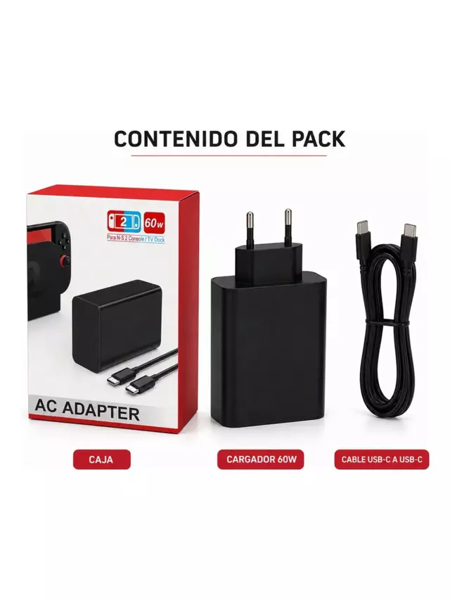 Imagen de producto