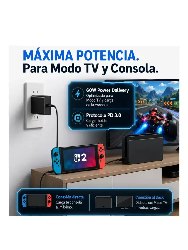 Imagen de producto