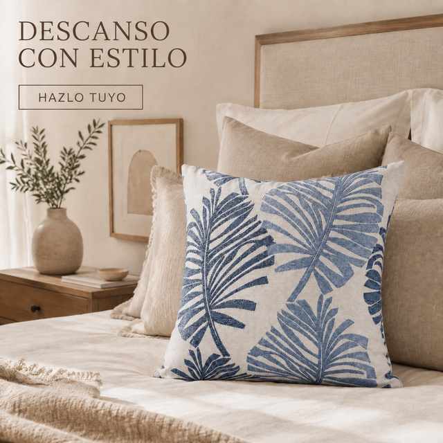 Imagen de producto