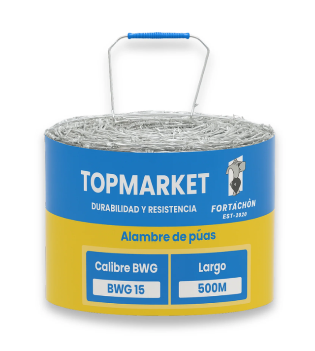 Imagen de producto