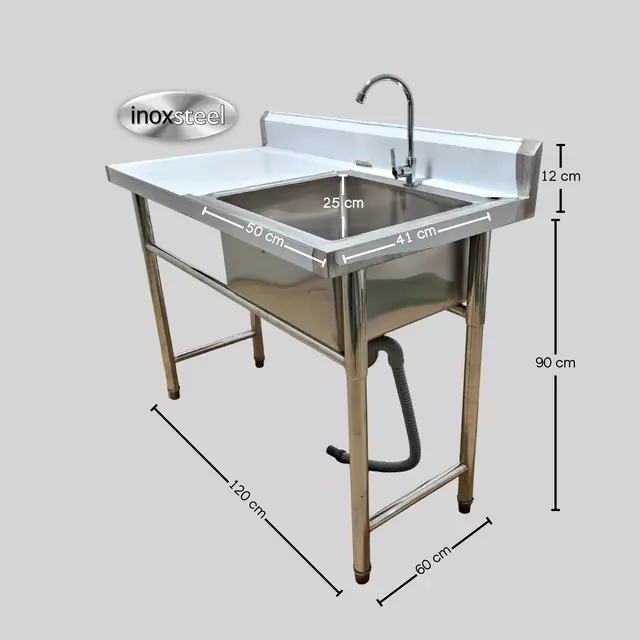 Imagen de producto