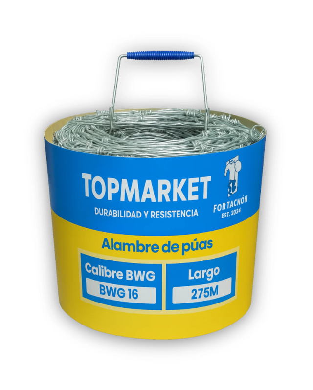 Imagen de producto