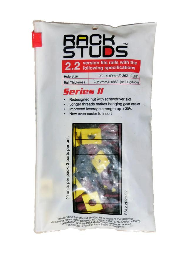 Imagen de producto
