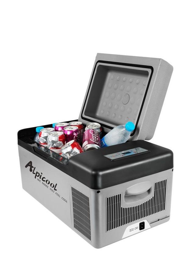 Imagen de producto