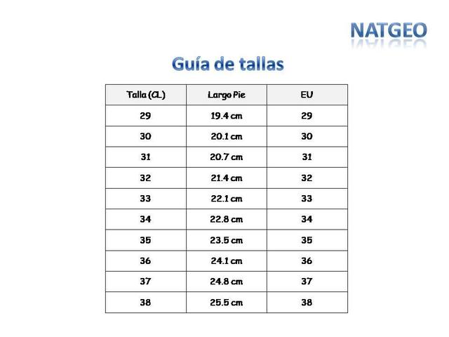 Imagen de producto