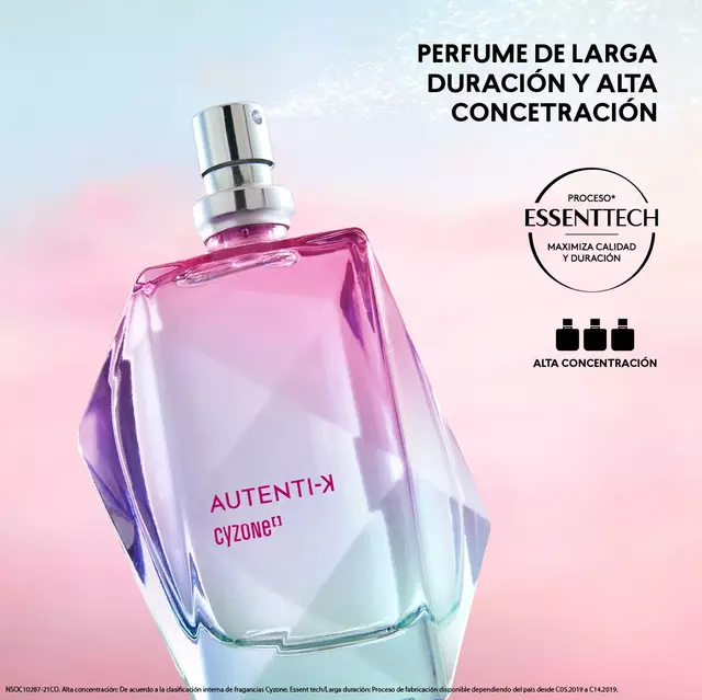 Imagen de producto