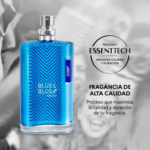Imagen de producto