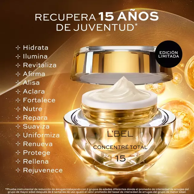 Imagen de producto