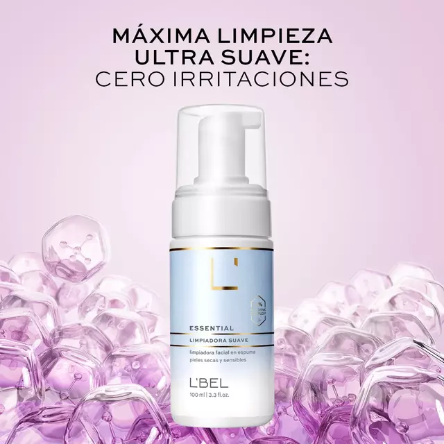 Imagen de producto