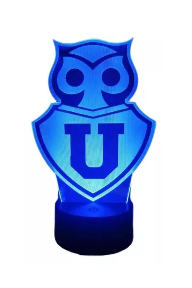 Imagen de producto