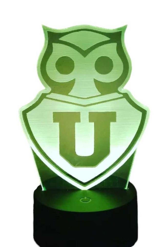 Imagen de producto