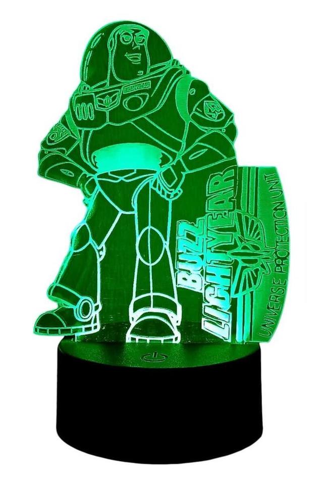 Imagen de producto