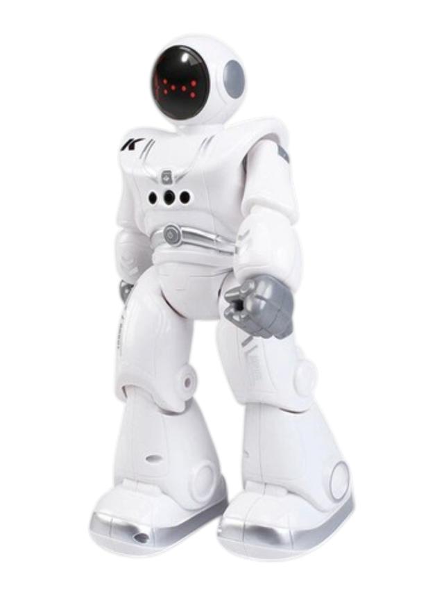 5122