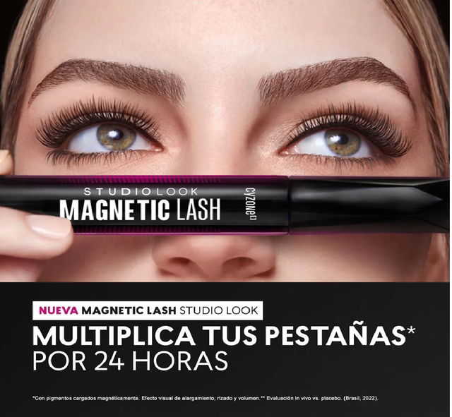 Imagen de producto