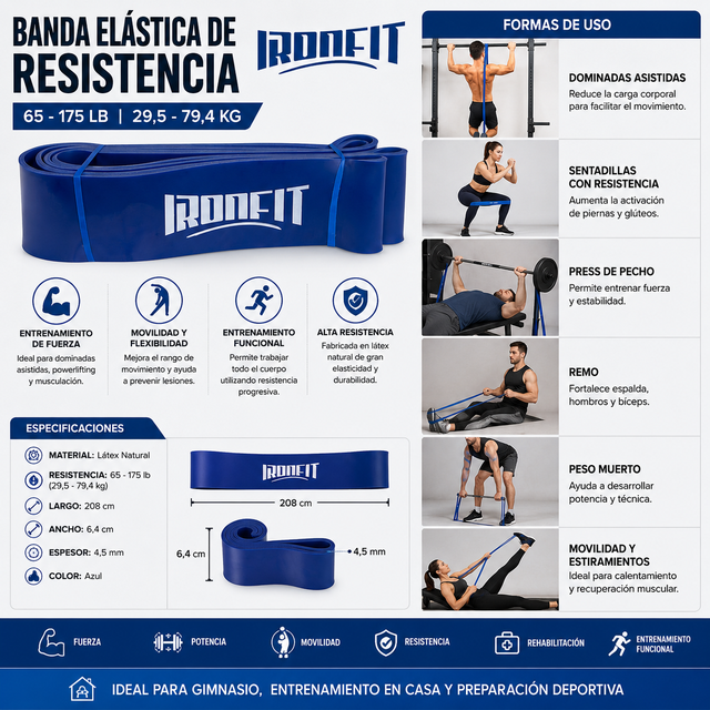 Imagen de producto