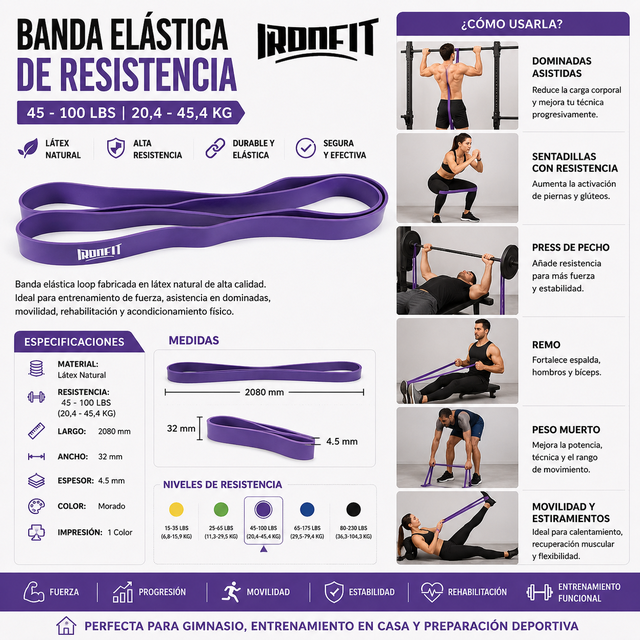 Imagen de producto