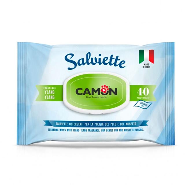 Imagen de producto