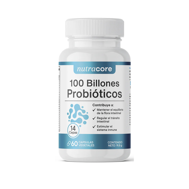 Imagen de producto