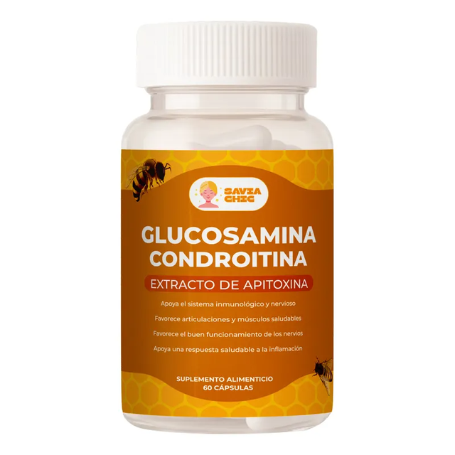 Imagen de producto
