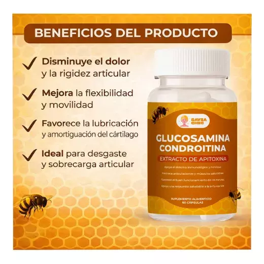 Imagen de producto