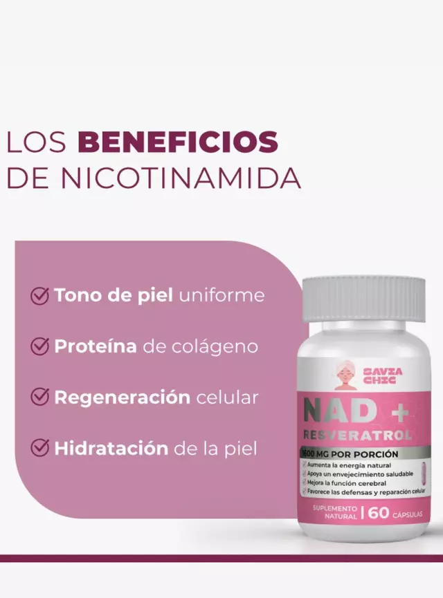 Imagen de producto