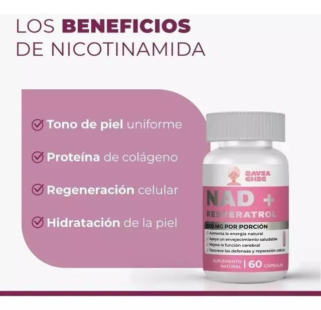 Imagen de producto