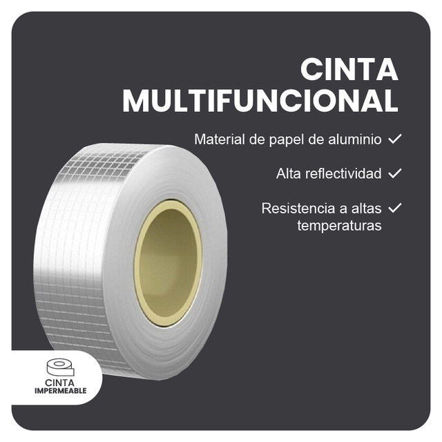 Imagen de producto