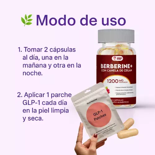 Imagen de producto