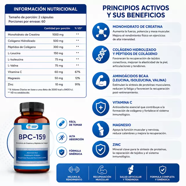 Imagen de producto