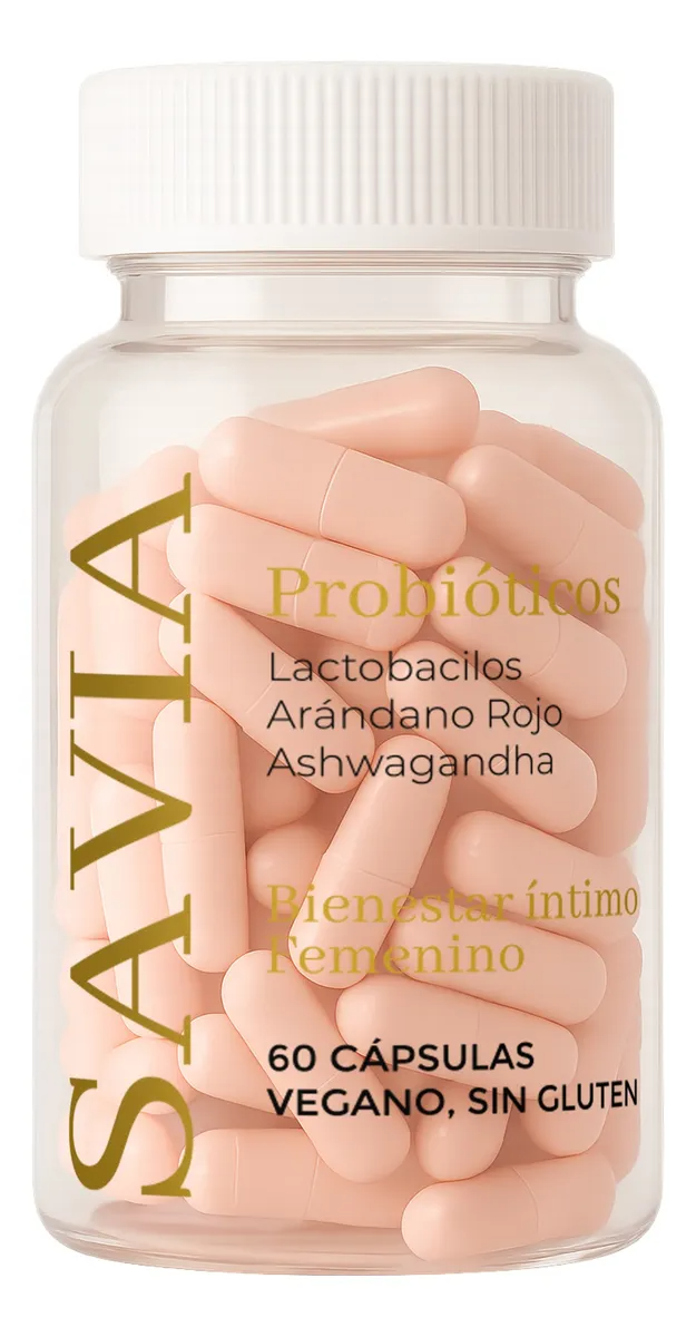 Imagen de producto