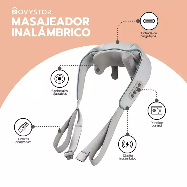 Imagen de producto